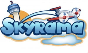 Skyrama Hack v2.2