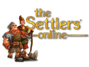 The Settlers Online Hack v2.1