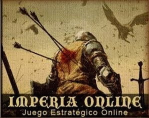 Imperia Online Hack v2.8