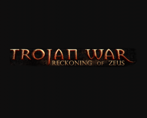 Trojan War Reckoning of Zeus Hack v2.5