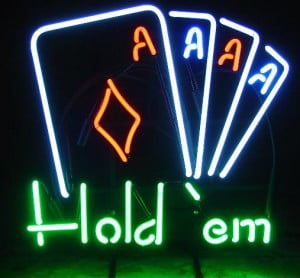 Texas HoldEm Poker Hack 2.8