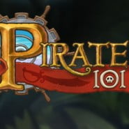 Pirate101 Hack 3.5