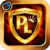 Pocket Legends Hack 3.5 Pocket Legends Hack 3.5