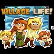 Village Life Hack 3.8