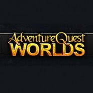 Adventure Quest Worlds Hack 3.5