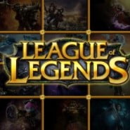 League of Legends Hack 4.0